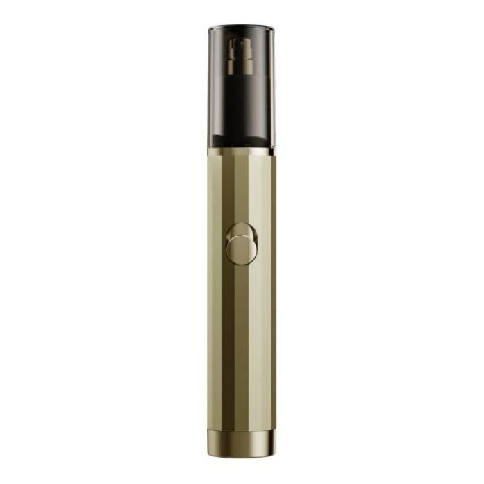 Enchen Nose Hair Trimmer EN001
