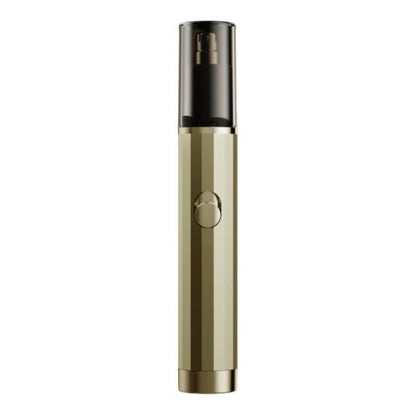 Enchen Nose Hair Trimmer EN001