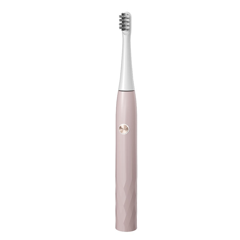 Enchen T501 Sonic Electric Toothbrush 20K Times/Min High Frequency Vibration Power IPX7 Waterproof Electric Toothbrush
