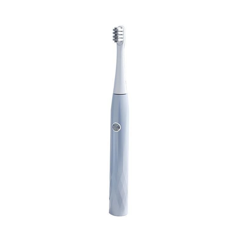 Enchen T501 Sonic Electric Toothbrush 20K Times/Min High Frequency Vibration Power IPX7 Waterproof Electric Toothbrush