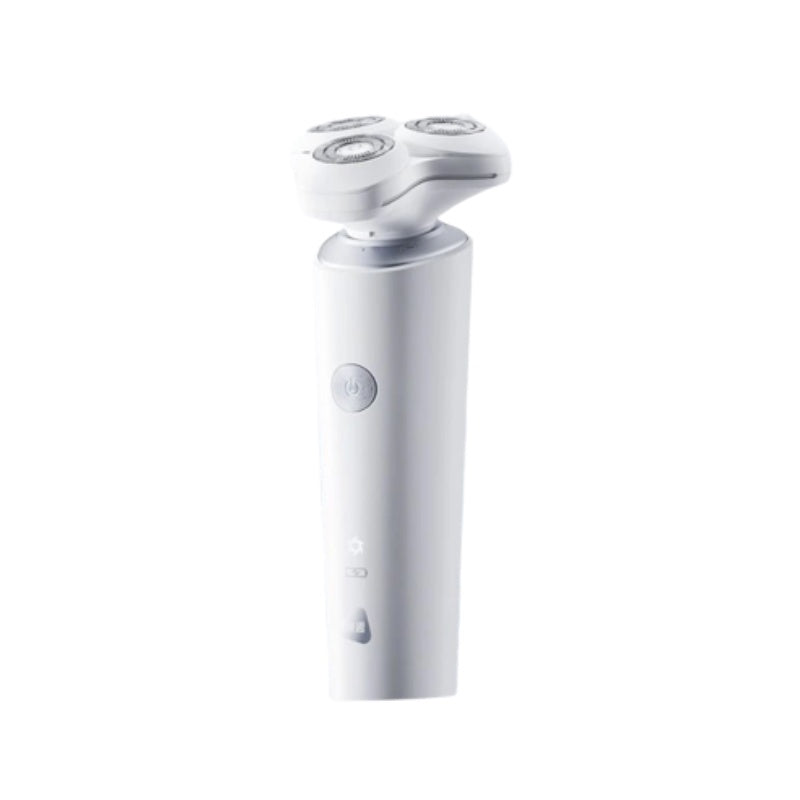 ENCHEN I3 Electric Shaver Triple Blade Shaving Machine Beard Trimmer Type-C Rechargeable