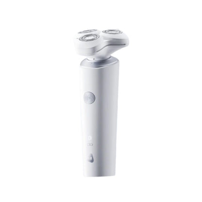 ENCHEN I3 Electric Shaver Triple Blade Shaving Machine Beard Trimmer Type-C Rechargeable