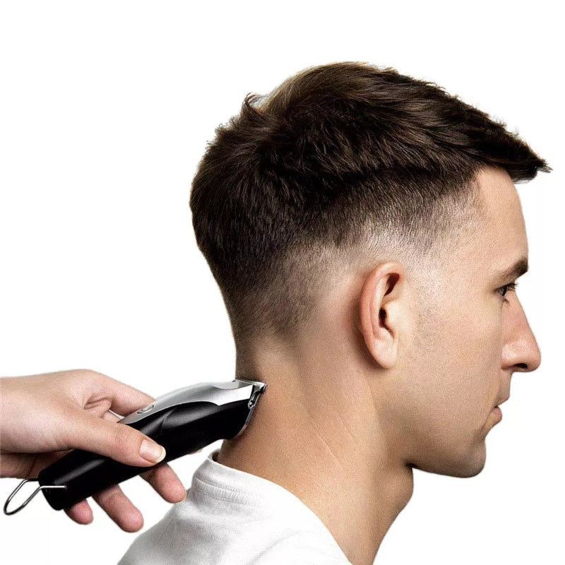 ENCHEN Electric Hair Clipper Hummingbird 10W High-power Low Noise Rechargeable Men's Trimmer