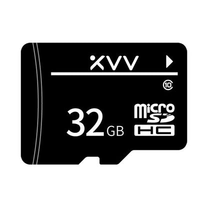 TF / SD Card / Memory Card Suitable For Camera Phone, Speaker Storage Card 32gb/63gb/128b Optional Car Radio SD Card