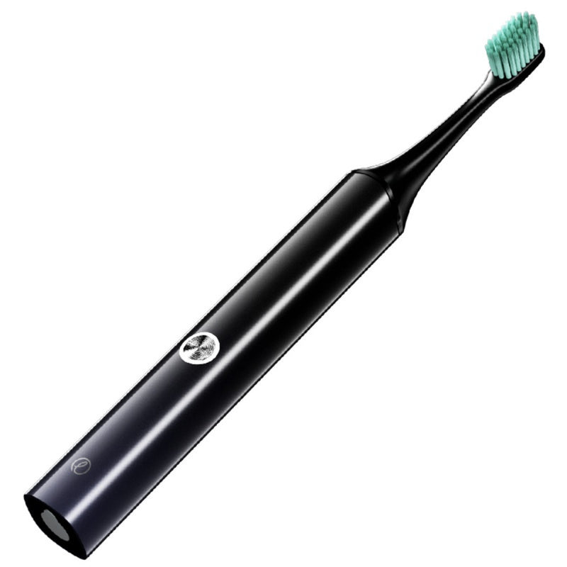 Enchen Aurora T2 Electric Toothbrush Rechargeable IPX7 Design 3 Cleaning Mode Ultra Long Standby Sonic Toothbrush