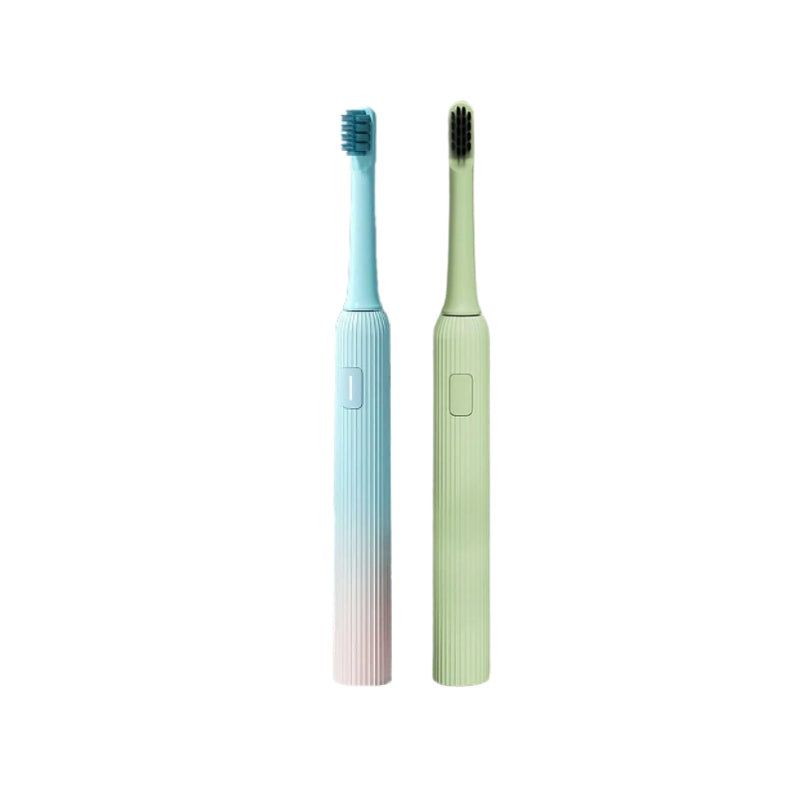 Enchen Mint 5-Sonic Electric Toothbrush Soft Bristles IPX7 Waterproof With 3 Cleaning Mode Sensitive Mode