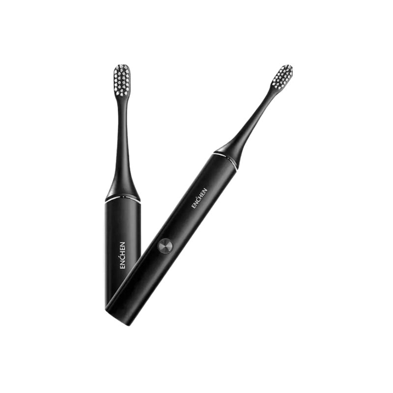 Enchen Aurora T2 Electric Toothbrush Rechargeable IPX7 Design 3 Cleaning Mode Ultra Long Standby Sonic Toothbrush