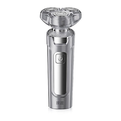 ENCHEN Electric Shaver 3D Floating Shavers Beard Trimmer USB Type-C Rechargeable X2