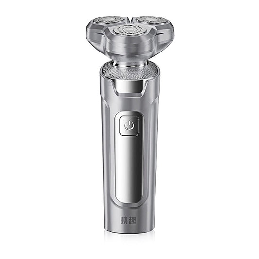 ENCHEN Electric Shaver 3D Floating Shavers Beard Trimmer USB Type-C Rechargeable X2