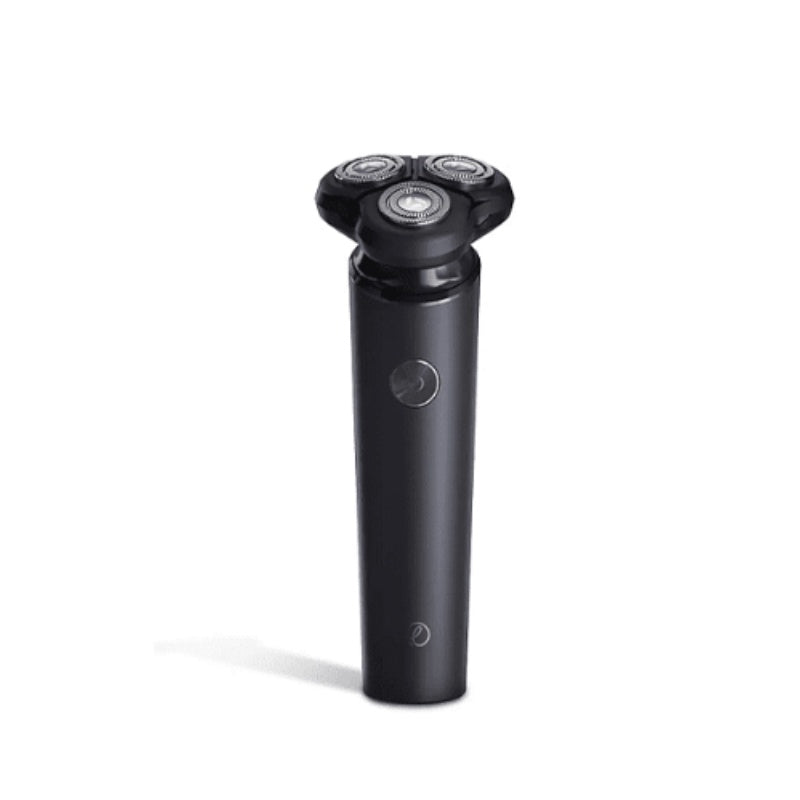 Enchen Electric Shaver Blackstone 7 Vitor Beard Trimmer Shaving Machine 3D Triple Blade Floating Razor Low Noise Design