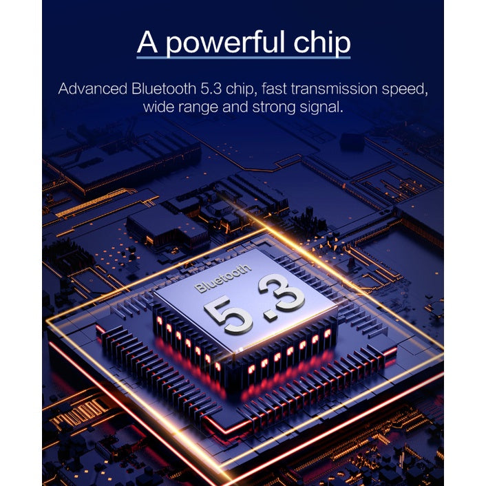 Youpin MIIIW W05 Collar Bluetooth Earphone Neck Hanging Wireless Sports Music Headset IPX4 Waterproof Earbuds In-Ear