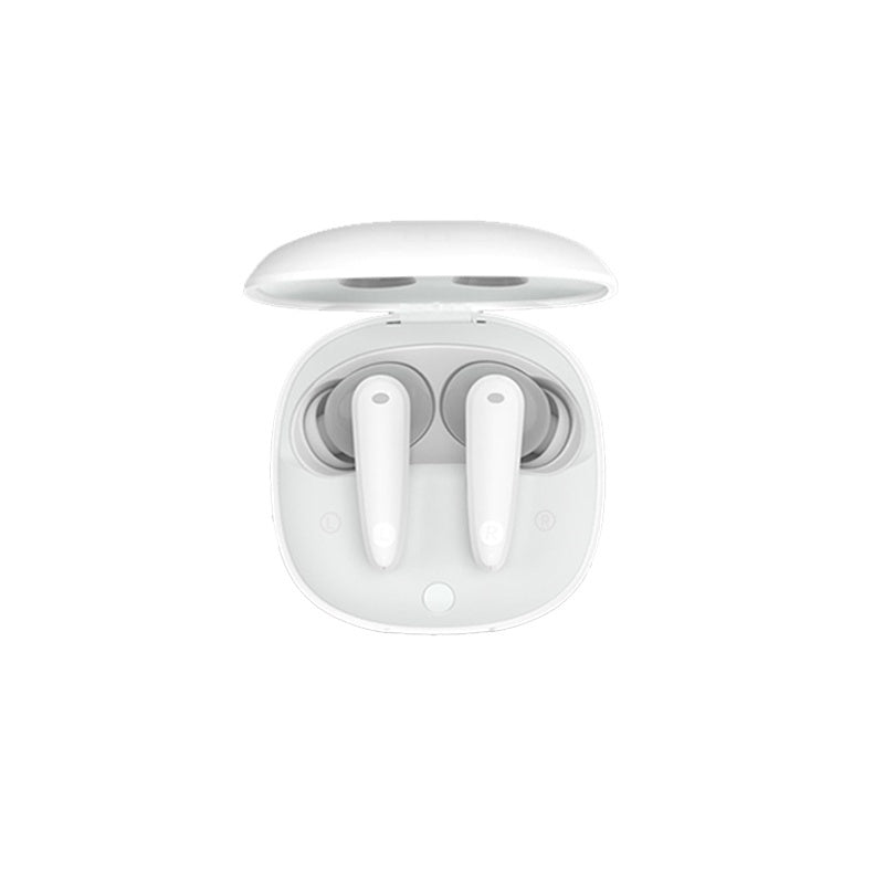 Youpin MIIW Music Cube Wireless Headphones IPX4 Waterproof Bluetooth 5.3 ANC Active Noise Canceling Sports Gaming