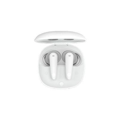 Youpin MIIW Music Cube Wireless Headphones IPX4 Waterproof Bluetooth 5.3 ANC Active Noise Canceling Sports Gaming