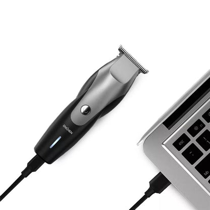 ENCHEN Electric Hair Clipper Hummingbird 10W High-power Low Noise Rechargeable Men's Trimmer