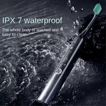 Enchen Aurora T2 Electric Toothbrush Rechargeable IPX7 Design 3 Cleaning Mode Ultra Long Standby Sonic Toothbrush
