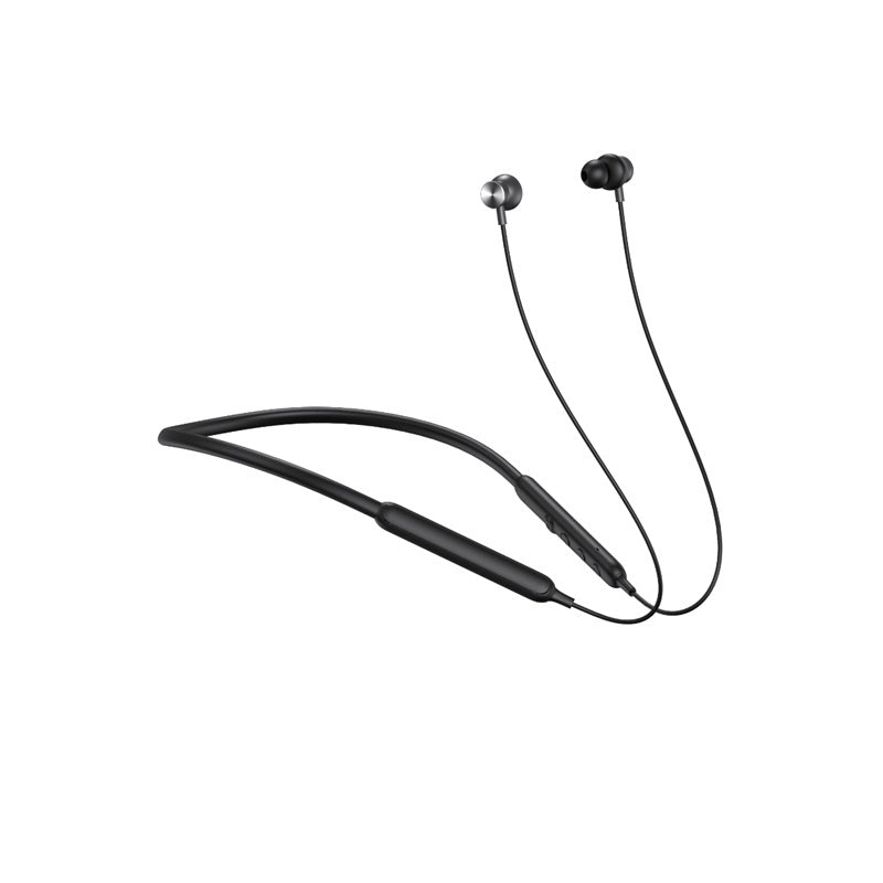 Youpin MIIIW W05 Collar Bluetooth Earphone Neck Hanging Wireless Sports Music Headset IPX4 Waterproof Earbuds In-Ear