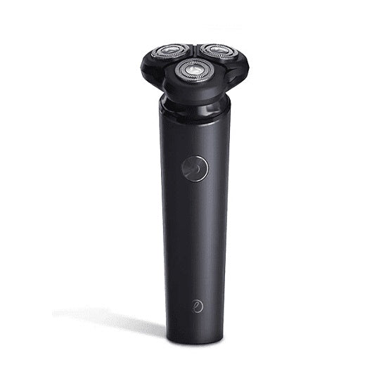 Enchen Electric Shaver Blackstone 7 Vitor Beard Trimmer Shaving Machine 3D Triple Blade Floating Razor Low Noise Design