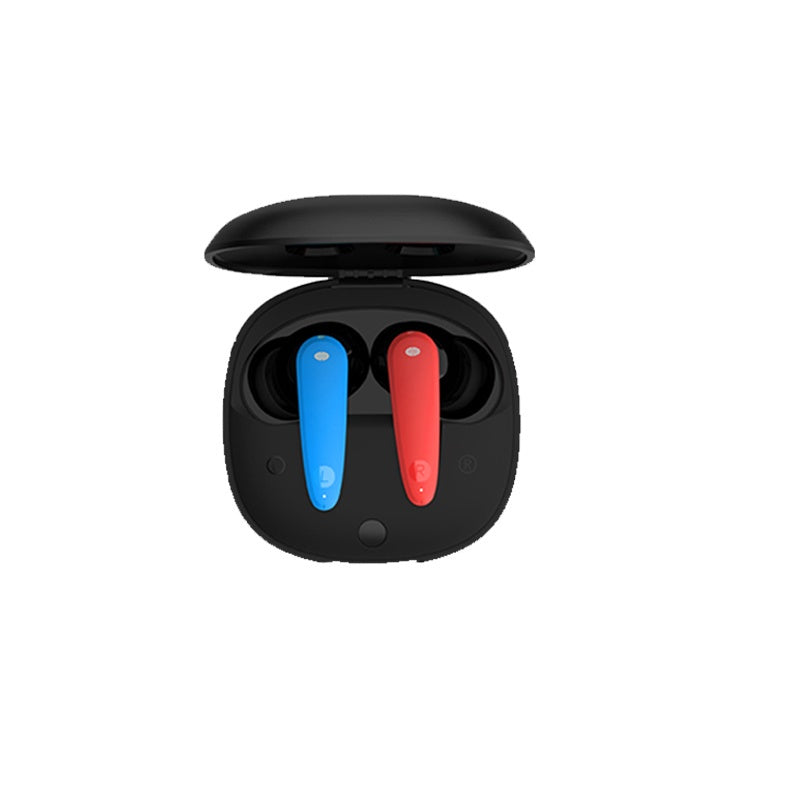 Youpin MIIW Music Cube Wireless Headphones IPX4 Waterproof Bluetooth 5.3 ANC Active Noise Canceling Sports Gaming