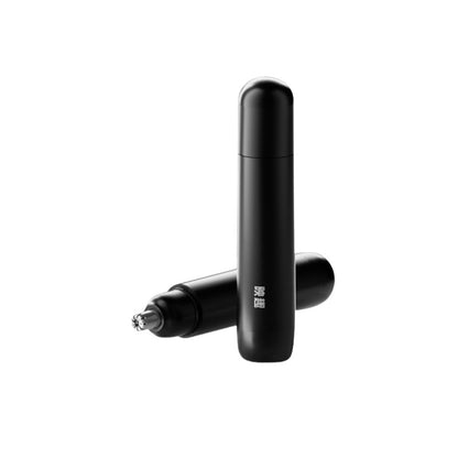 Enchen Nose Hair Trimmer N3 Double-edged Cutter Head Painless Shearing Nose Trimmer Low Power Consumption Design