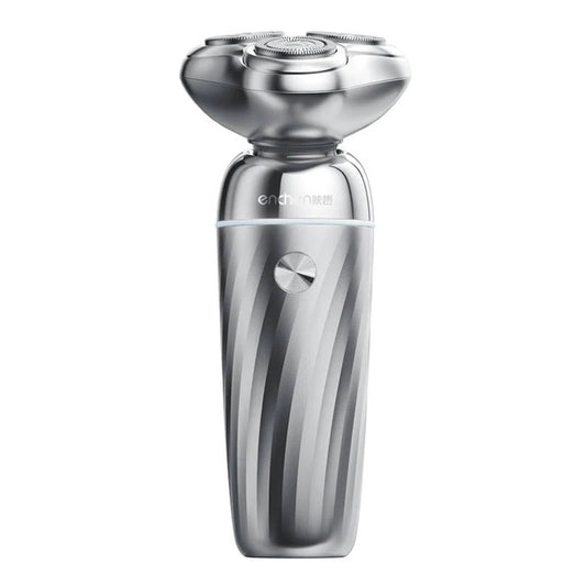 Enchen X7 Electric Shaver 3D Floating Shavers Beard Trimmer IPX7 waterproof ENCHEN USB Type-C Rechargeable X7