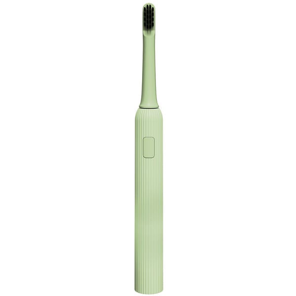 Enchen Mint 5-Sonic Electric Toothbrush Soft Bristles IPX7 Waterproof With 3 Cleaning Mode Sensitive Mode