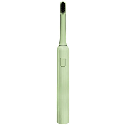 Enchen Mint 5-Sonic Electric Toothbrush Soft Bristles IPX7 Waterproof With 3 Cleaning Mode Sensitive Mode