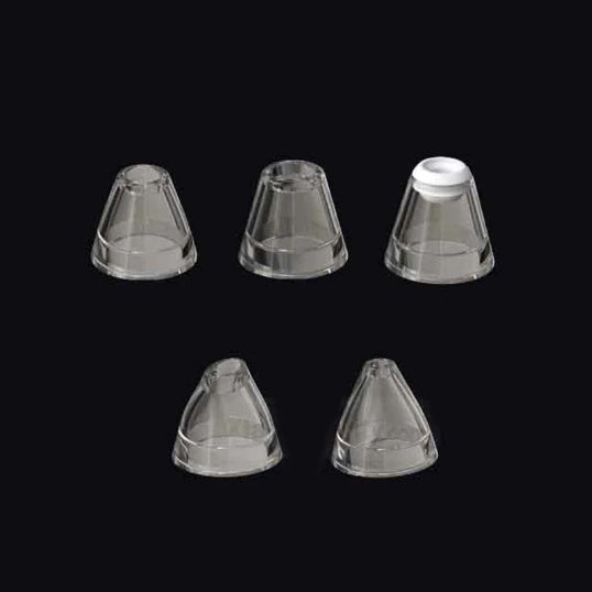 Enchen EBR001 Face Blackhead Removal Rechargeable Three Suction Mode BlackHead Remover Tool Women Man