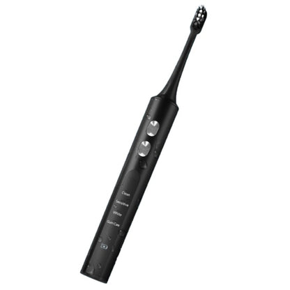 MIWAING Electric Sonic Toothbrush 99.99% Sterilization Rate IPX7 UV-C Desinfection Personal Care Electric Toothbrush
