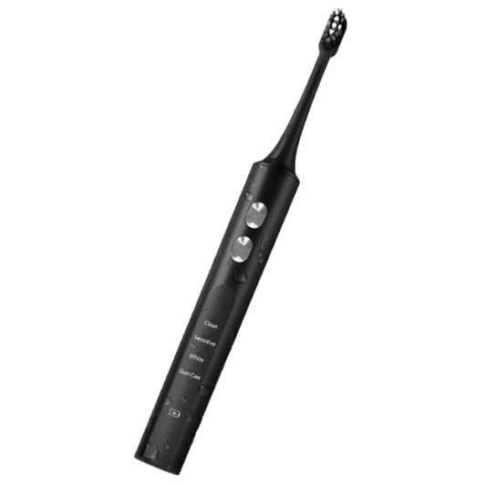 MIWAING Electric Sonic Toothbrush 99.99% Sterilization Rate IPX7 UV-C Desinfection Personal Care Electric Toothbrush
