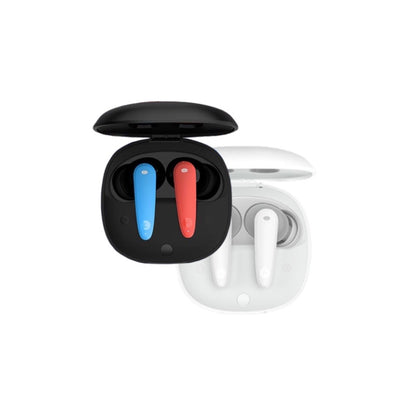 Youpin MIIW Music Cube Wireless Headphones IPX4 Waterproof Bluetooth 5.3 ANC Active Noise Canceling Sports Gaming