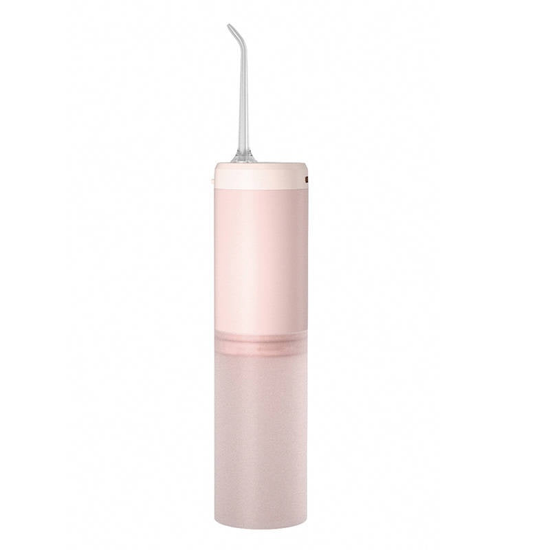 Enchen Mint 3 Dental Flosser Oral Irrigator IPX7 Waterproof High Frequency Pulse 3 Speed Cleaning Mode