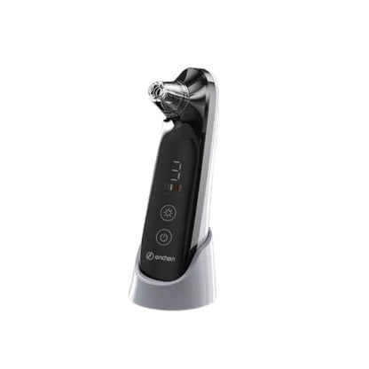Enchen EBR001 Face Blackhead Removal Rechargeable Three Suction Mode BlackHead Remover Tool Women Man