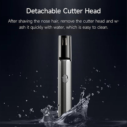 Enchen Nose Hair Trimmer EN001