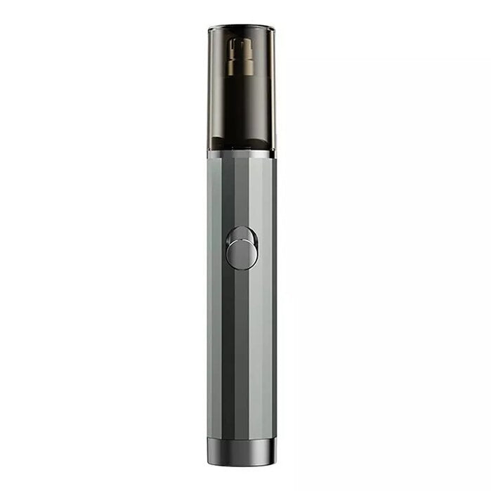 Enchen Nose Hair Trimmer EN001