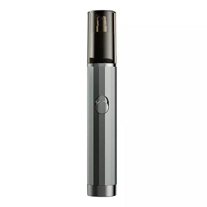 Enchen Nose Hair Trimmer EN001