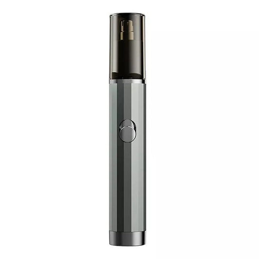 Enchen Nose Hair Trimmer EN001
