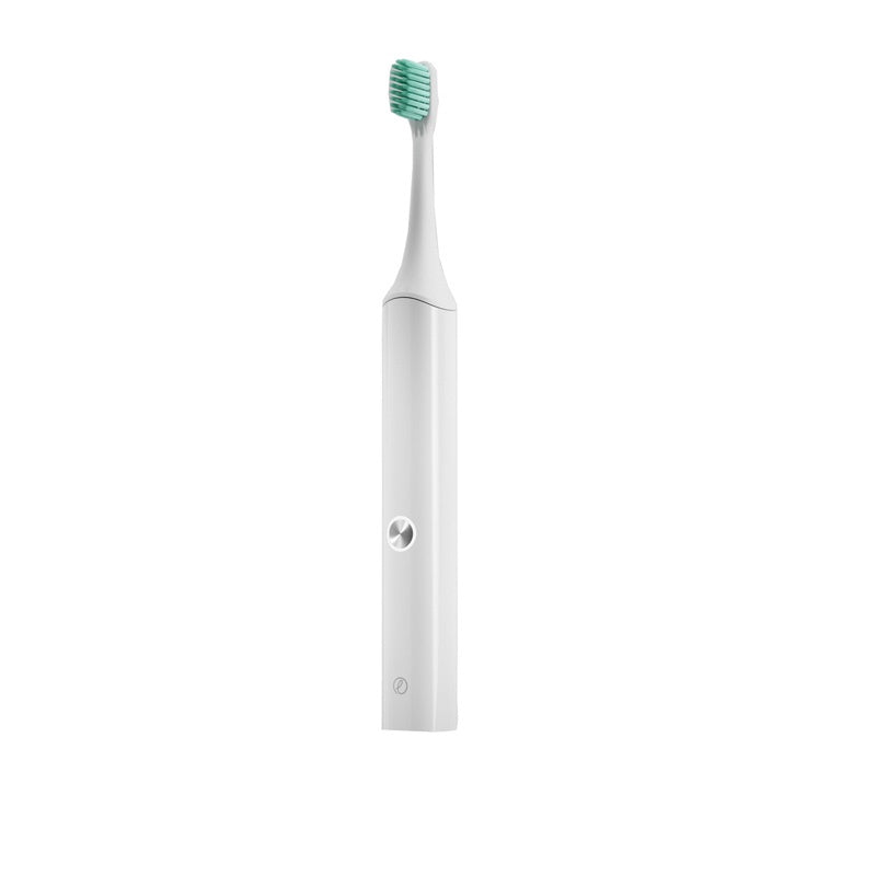 Enchen Aurora T2 Electric Toothbrush Rechargeable IPX7 Design 3 Cleaning Mode Ultra Long Standby Sonic Toothbrush