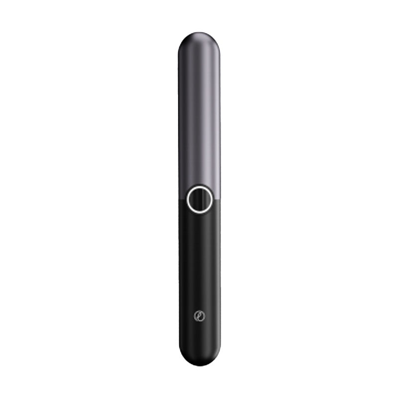 ENCHEN Mocha N Plus Electric Nose Hair Trimmer Surging Power Detachable Cutter Head Portable
IPX7 Waterproof