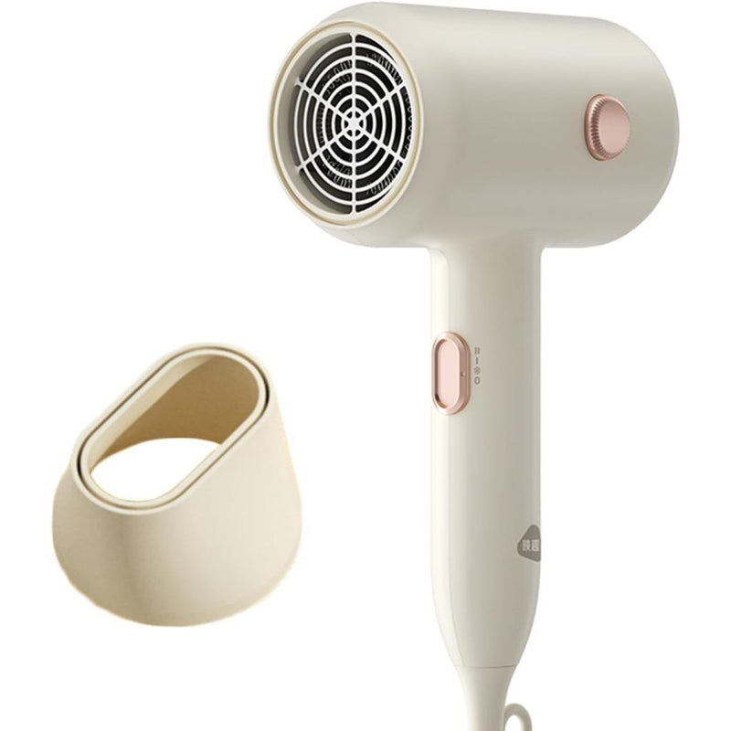 Enchen Air 7 Hair Dryer