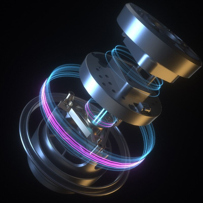 [SG STOCK]Lydsto H3 16kPa Wireless Car Vacuum Cleaner Rechargeable Auto Vacuum for Home/Car Vacuum Cleaner