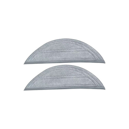 Mop Cloth for Roborock Saros 10, Saros 10 R&D