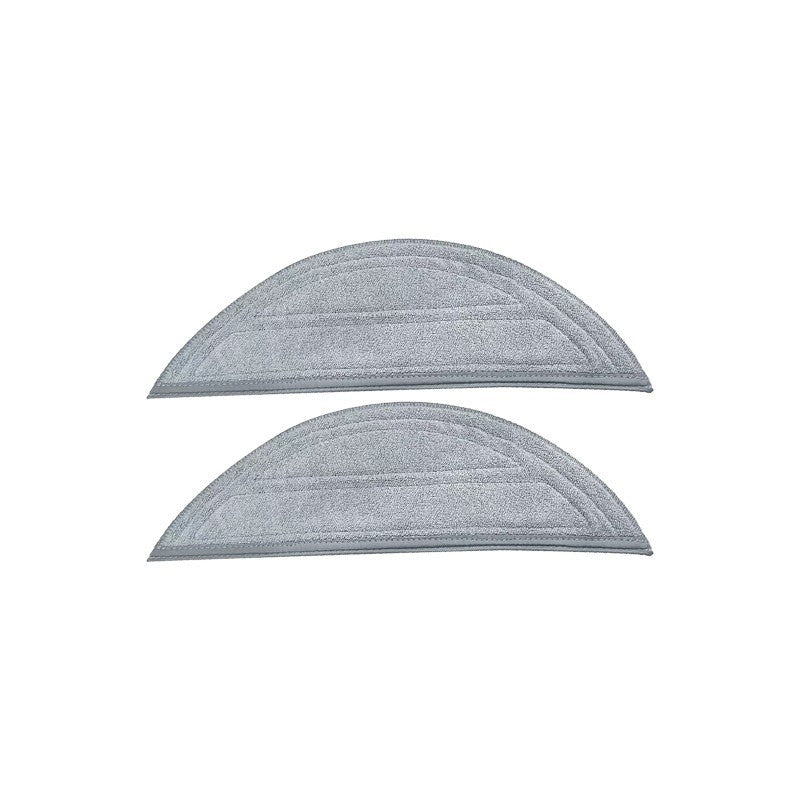 Mop Cloth for Roborock Saros 10, Saros 10 R&D