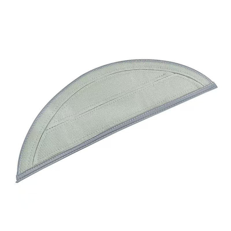 Mop Cloth for Roborock Saros 10, Saros 10 R&D