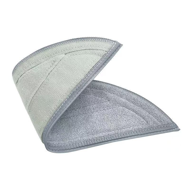Mop Cloth for Roborock Saros 10, Saros 10 R&D