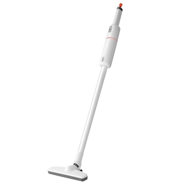 [SG STOCK]Lydsto H3 16kPa Wireless Car Vacuum Cleaner Rechargeable Auto Vacuum for Home/Car Vacuum Cleaner