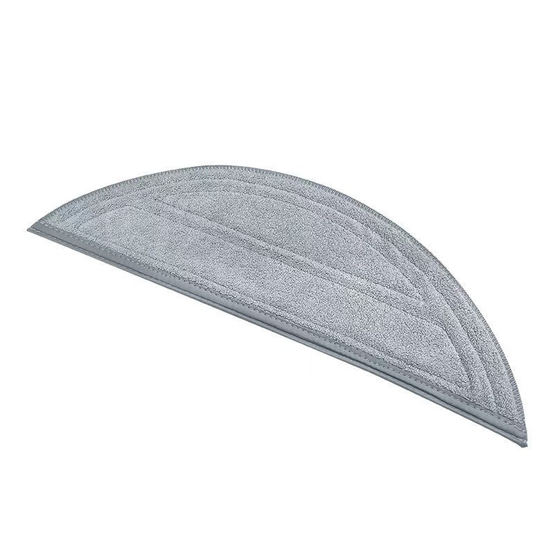 Mop Cloth for Roborock Saros 10, Saros 10 R&D