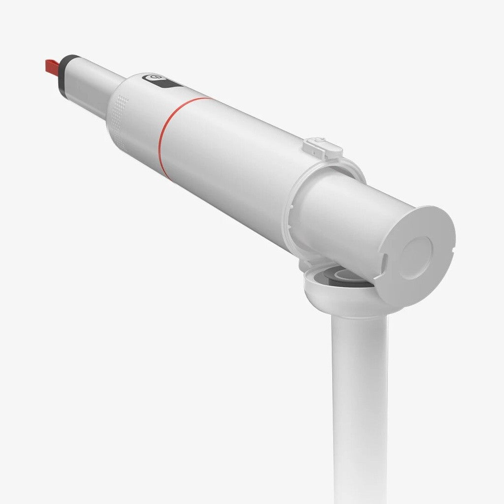 [SG STOCK]Lydsto H3 16kPa Wireless Car Vacuum Cleaner Rechargeable Auto Vacuum for Home/Car Vacuum Cleaner