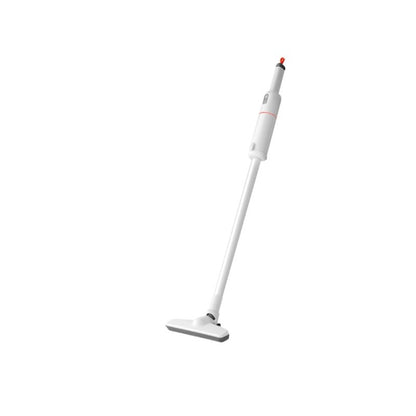 [SG STOCK]Lydsto H3 16kPa Wireless Car Vacuum Cleaner Rechargeable Auto Vacuum for Home/Car Vacuum Cleaner