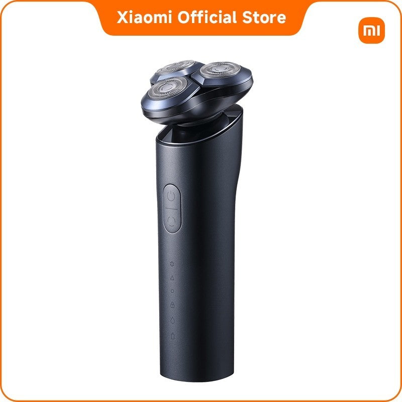 Xiaomi Electric Shaver S700 GL
