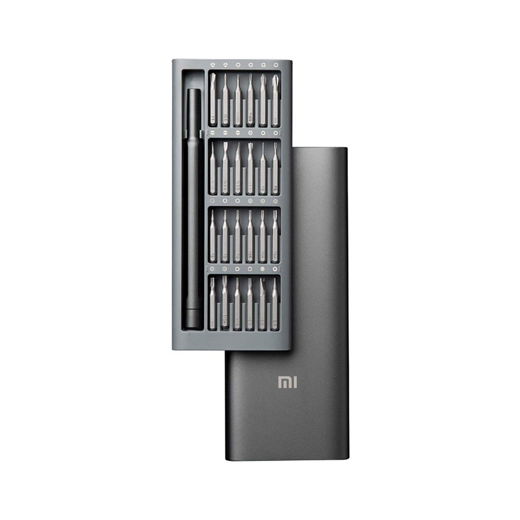 Xiaomi Mi Electric Precision Screwdriver